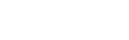 Organic Coffee Roasters