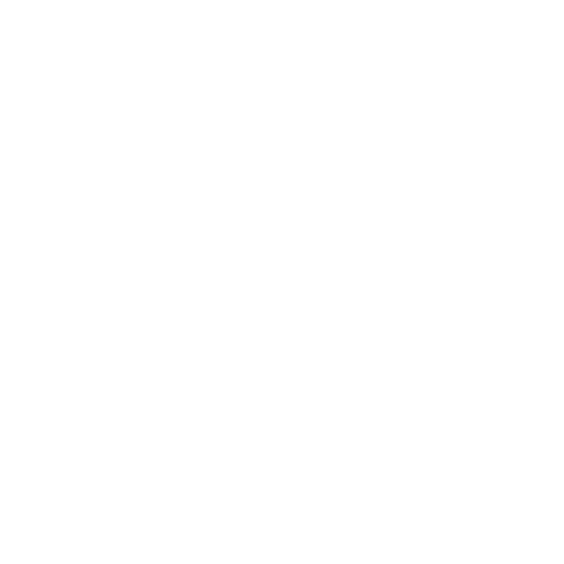 Downey Coffee Co